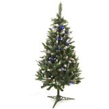  Božićna jelka SNOW 220 cm bor | Eponuda.com