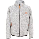 Trespass MARIO Fleece | shoptok.hr