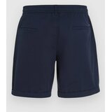 O'neill Essentials Chino Kratke hlace outer space | Shoptok.si