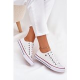 Big Star Ladies Low Sneakers | ePonuda.com