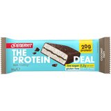 ENERVIT Protein Deal kokos 55g | ePonuda.com