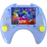  Igra Joystick - Podvodni svijet - Plava | shoptok.hr