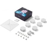  Cololight Lifesmart Plus Starter kit LS167A7 | Shoptok.si