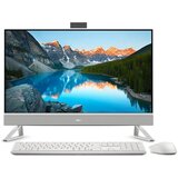 Dell AiO 27 inch FHD Core 7 150U 32GB 2TB SSD Win11Pro 3yr NBD + WiFi | Eponuda.com
