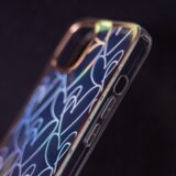  Valentine silikonski ovitek za Samsung Galaxy A13 5G A136 / Galaxy A04s - Love | Shoptok.si