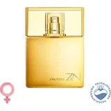 Zen - 100ml