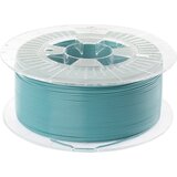 Spectrum pla pro blue lagoon - 1,75 mm / 1000 g Cene