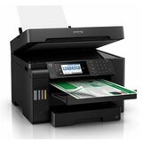 Epson L15150 A3+ EcoTank ITS (4 boje) multifunkcijski inkjet uređaj | ePonuda.com