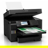 Epson Multifuknckijska naprava EcoTank L15150 | Shoptok.si