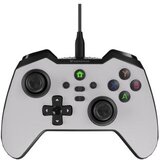 Genesis Mangan 300 Wired GamePad za PC Switch Android NJG-2104 džojstik | ePonuda.com