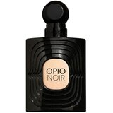 Fragrance World Opio Noir Eau de Parfum 100 ml | shoptok.hr