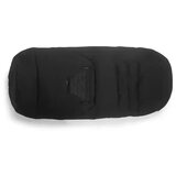 Leclerc Baby footmuff Teddy vreća za kolica, Piano Black | shoptok.hr