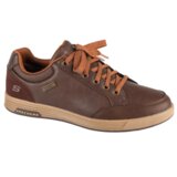Skechers Cavell - Sparkman 210944-CHOC Muške Cipele Cijene