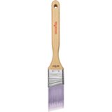  Wooster Ultra/Pro Soft Angle Sash 1.5 | shoptok.hr