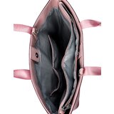 Vuch Wennie Big Wine handbag | ePonuda.com
