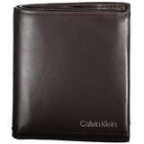 Calvin Klein Jeans k50k510324 sarena | shoptok.hr