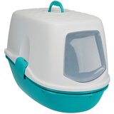 Olimp Sport Toalet za mačke Berto top | ePonuda.com