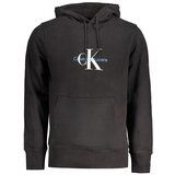 Calvin Klein Jeans j30j326875nebeh2xl sarena Cijene