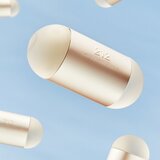 Carolina Herrera 212 NYC toaletna voda za žene 30 ml | shoptok.hr