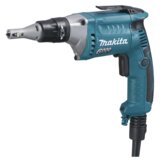 Makita električni odvrtač 570W FS6300R | Eponuda.com