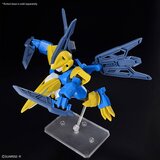  Figura Mashin Hero Wataru - Tenshohmaru | shoptok.hr