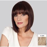  Perika Mayer Hair Catwalk – 14/26R | Eponuda.ba
