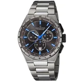 C4603-E