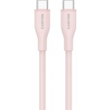 Canyon cable CC60SC10 C-C 60W 1m Silicon Pink Sand | Eponuda.ba