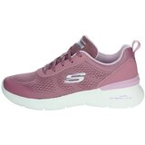 Skechers 150370 Ljubičasta | shoptok.hr