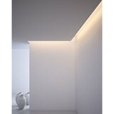 KLUS LED profil NISA-NI KPL ALU | Shoptok.si