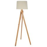  Forma Podna lampa F7802-1F Cene