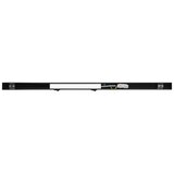 Top Light LED osvetljenje ispod ormarića AXIS LED/15W/230V 3000/4000/6500K 60 cm crna | Eponuda.com