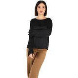 Zahjr 53538785 Crna | shoptok.hr