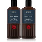 Cremo Reserve Collection Palo Santo set Cijene