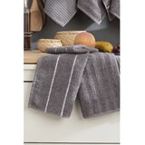Foutastic Pamučna kuhinjska krpa 6 kom 30x50 cm Sofya – | shoptok.hr
