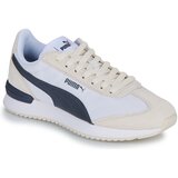 Puma R78 Wind MU Bež | shoptok.hr