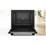 Bosch HBA571BB4 Pećnica ugradbena | shoptok.hr
