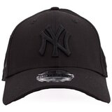 New Era NEW YORK YANKEES BLKBLK Crna | shoptok.hr