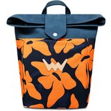 Vuch Dammit Flowers Apricot | shoptok.hr