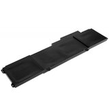  Baterija za Dell XPS 14 L421X Ultrabook, 4600 mAh | Shoptok.si