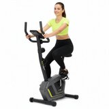  Actibike Pro sobni bicikl za vježbanje | shoptok.hr