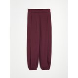 Sinsay Jogger trenirka hlače | shoptok.hr