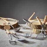 De buyer lopatka BOIS 2701.05 | Shoptok.si
