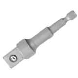 adapter nasadnog ključa 1/2″ za bušilice – PX23460