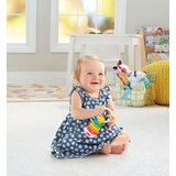 Fisher Price 2 pack klasičnih zvečki | shoptok.hr