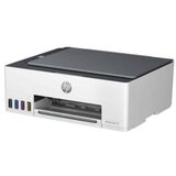 Printer HP Smart Tank 580 /skener/kopir Wi-Fi (1F3Y2A) tinte GT52 i GT53 | Eponuda.ba