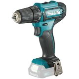 Makita akumulatorski vrtalni vijačnik DF333DZ cene