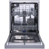 Midea perilica posuđa MFD60S229S.1-HR | shoptok.hr