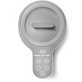 Neno AQUA Modificirana naprava za pripravo mleka | Shoptok.si