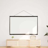 vidaXL viseće projekcijsko platno od 72 inča 16:9 | shoptok.hr